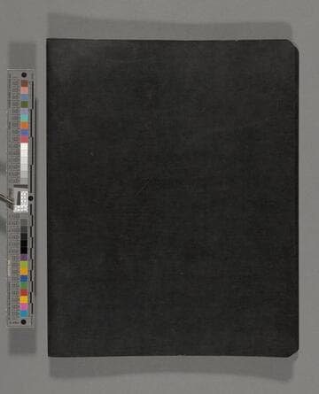 Typescript biography of Hammer