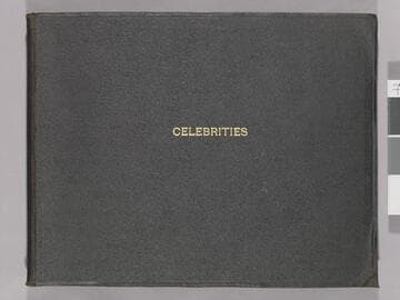 Celebrities