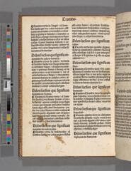 Go to image 118.
