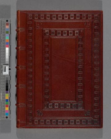 Epilogo en medicina y cirurgia co[n]venie[n]te ala salud