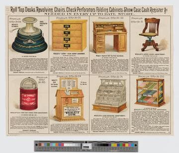 All shipped freight pre-paid and satisfaction guaranteed