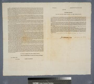 To captain ___ commander of the private armed ___ called the