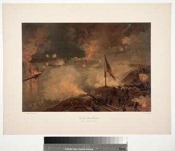 Battle of Port Hudson, passing the river batteries