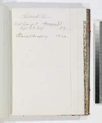 Go to image 12.
