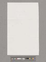 Go to image 186.