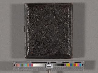 Go to image 4.