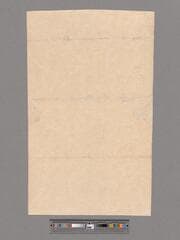 Go to image 3.