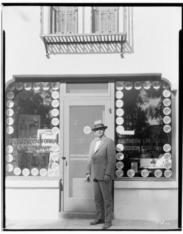 D2.1 - Displays, misc