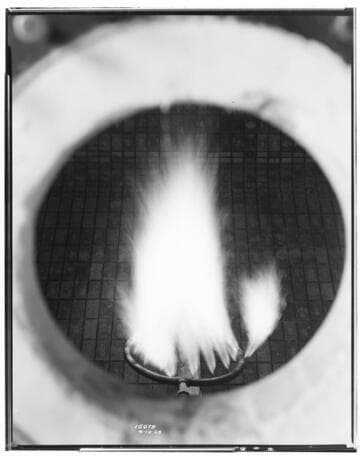 Long Beach Steam Station, Plant #3