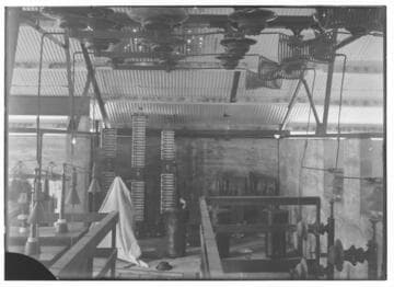 A1.1 Personal Injury-Accident