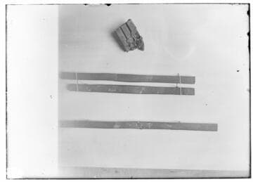 Los Angeles #3 Steam Plant