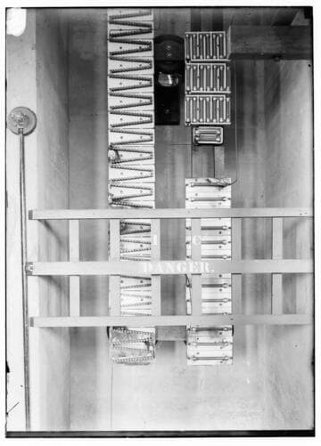 A1.1 Personal Injury-Accident