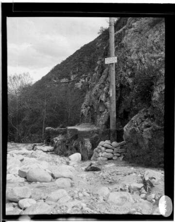 DANGER  DO NOT TOUCH WIRES