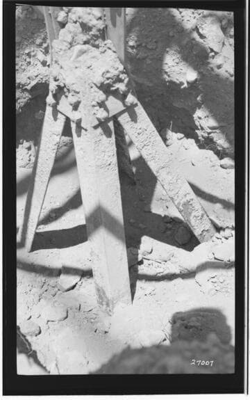 Boulder-Chino Transmission Line (2nd)