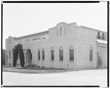 A2-Ba - Air Conditioning, Commercial