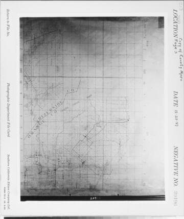 C1.3 - Maps - Copy of County maps, page 3