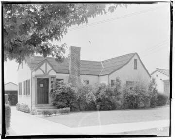 H2.2 - Home Electric Home Tour