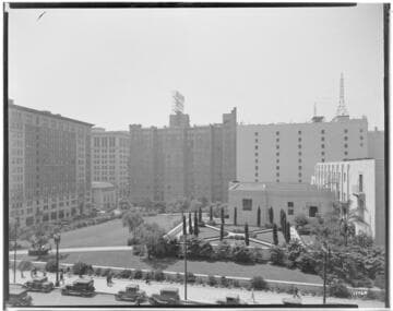 B1.25 - Engstrum Apt./Hotel