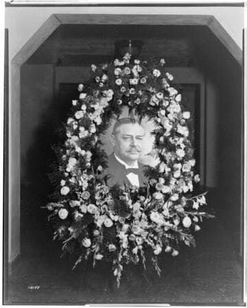 B1.21 - New Edison Building