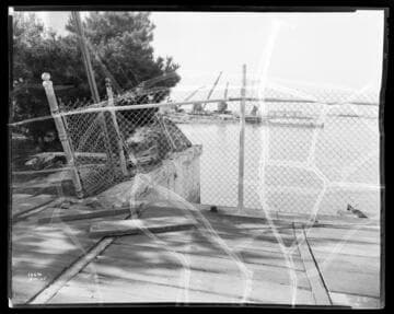 Long Beach Steam Station, Plant #2