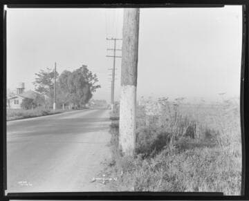 A1.2 - Accidents - Roy Johnson, fatal Accident