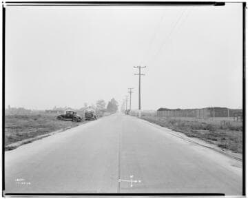 A1.2 - Accidents - Cora B. Tracy fatal accident