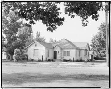 H2.2 - Home Electric Home Tour - All Electric Home