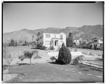 Eagle-Bell Transmission Line