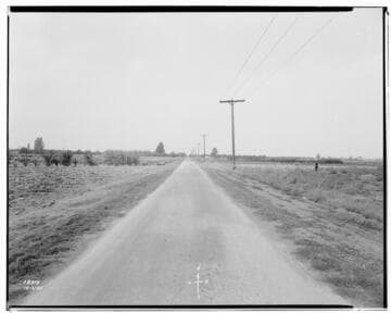 A1.2 - Accidents - Forrest F. Booker accident