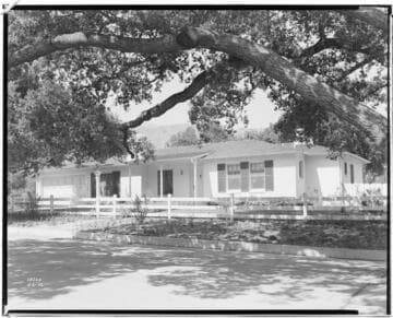 H2.2 - Home Electric Home Tour - Electric Home