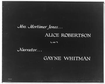 D2.1 - Displays, misc. - Modern Kitchen for "Dinner For Eight" film