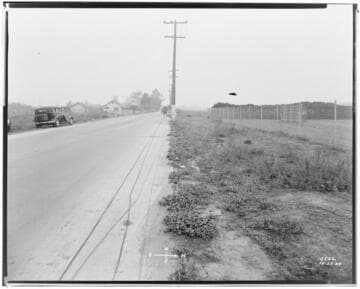 A1.2 - Accidents - Cora B. Tracy fatal accident