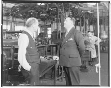 L1.1 - Lighting, misc. - American Can Company for Advanced lighting