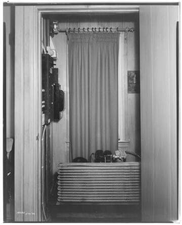 A2 - Air Conditioning - Air Conditioned Homes in Glendora