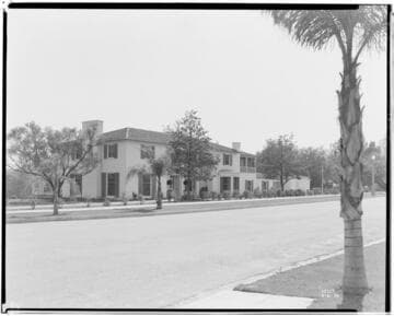 H2.2 - Home Electric Home Tour - Electric Home