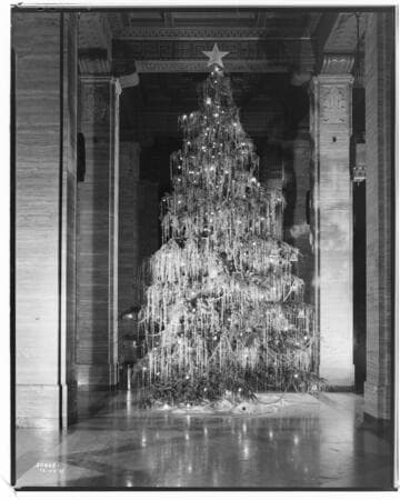 L1.1 - Lighting, misc