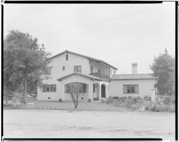 H2.2 - Home Electric Home Tour - All Electric Home