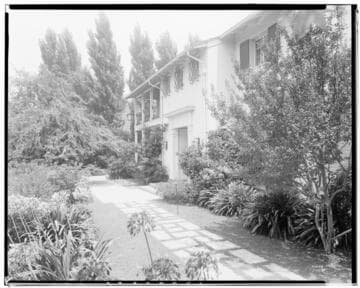 H2.2 - Home Electric Home Tour - All Electric Home