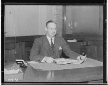 H2.2 - Home Electric Home Tour