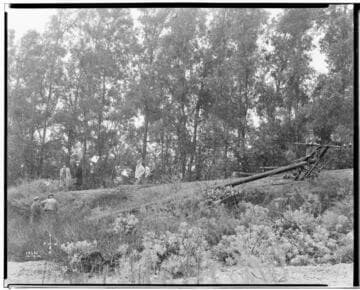 A1.2 - Accidents - Ross Swords fatal accident