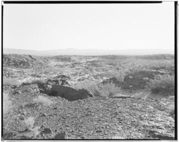 Boulder-Chino Transmission Line