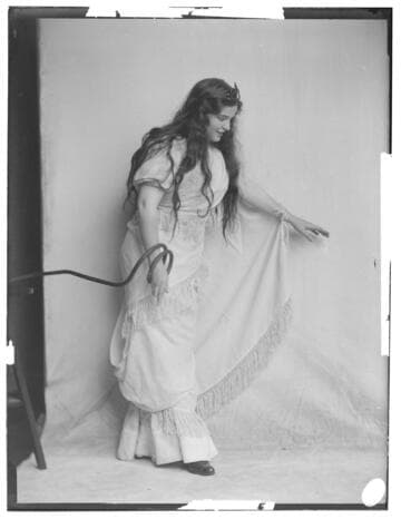 Edison Advertising Program