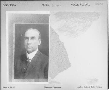 P1.3 - Portraits, J-L