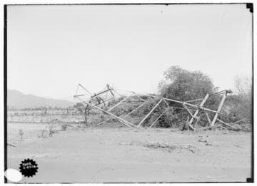 A1.4 - Natural Disasters