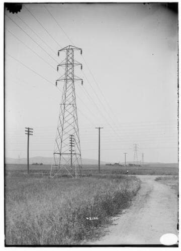 Miscellaneous Transmission