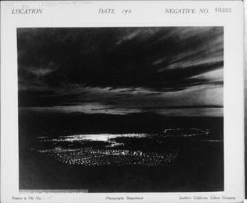 L1.1 - Lighting, misc