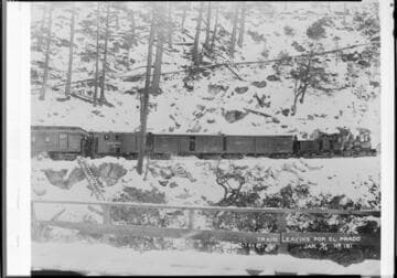 Copy neg of a PL&P neg