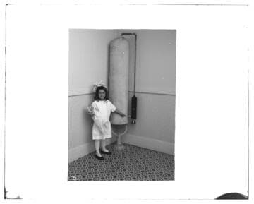 A3.1 - Appliances miscellaneous