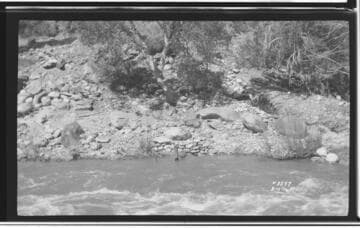 Kern River No. 3
