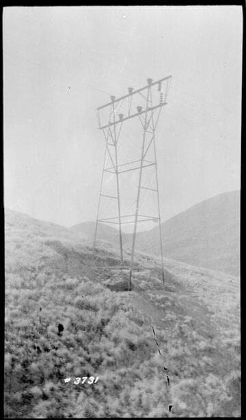 A1.1 Personal Injury-Accident